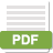 Фриланс на Upwork  в формате PDF